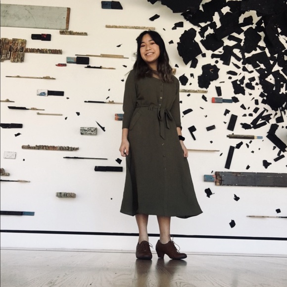 Meet your Posher, Lillian - Picture 5 of 6